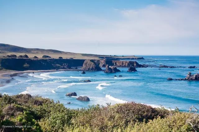 适合一个人去的9个小众旅行地,80个特色旅游活动