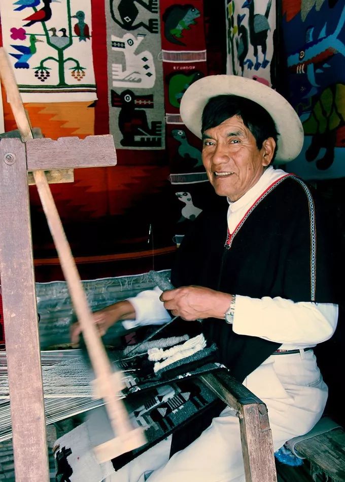 适合一个人去的9个小众旅行地,80个特色旅游活动