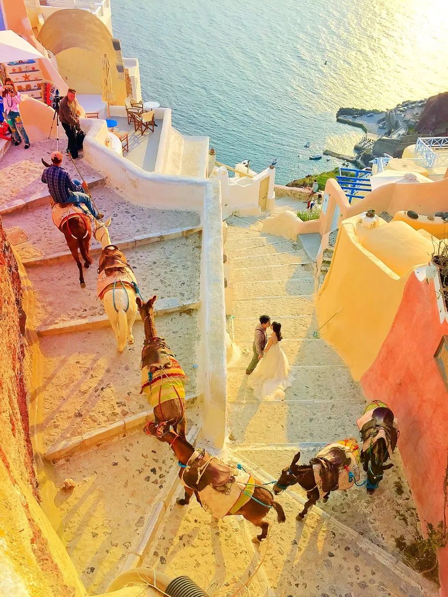 适合一个人去的9个小众旅行地,80个特色旅游活动