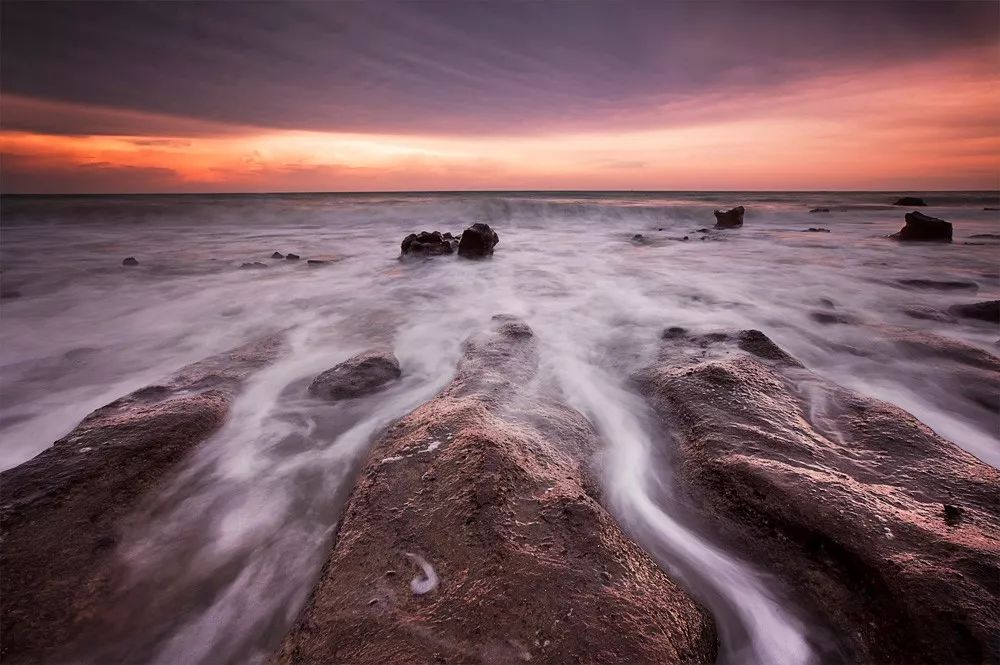 适合一个人去的9个小众旅行地,80个特色旅游活动