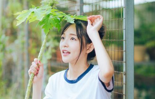 那些年的防晒,那些年我用过的国货之一