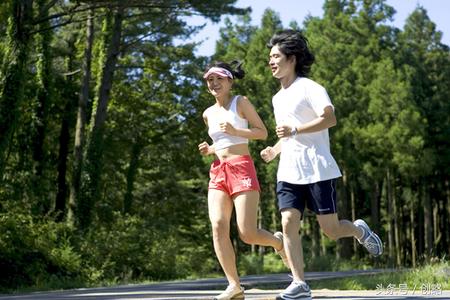 新奇特创业项目大全,最有前景的创业小项目有哪些