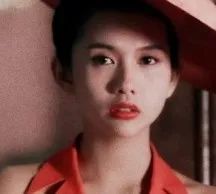 王祖贤林嘉欣电影,香港四美王祖贤关之琳张敏李嘉欣