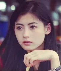 王祖贤林嘉欣电影,香港四美王祖贤关之琳张敏李嘉欣