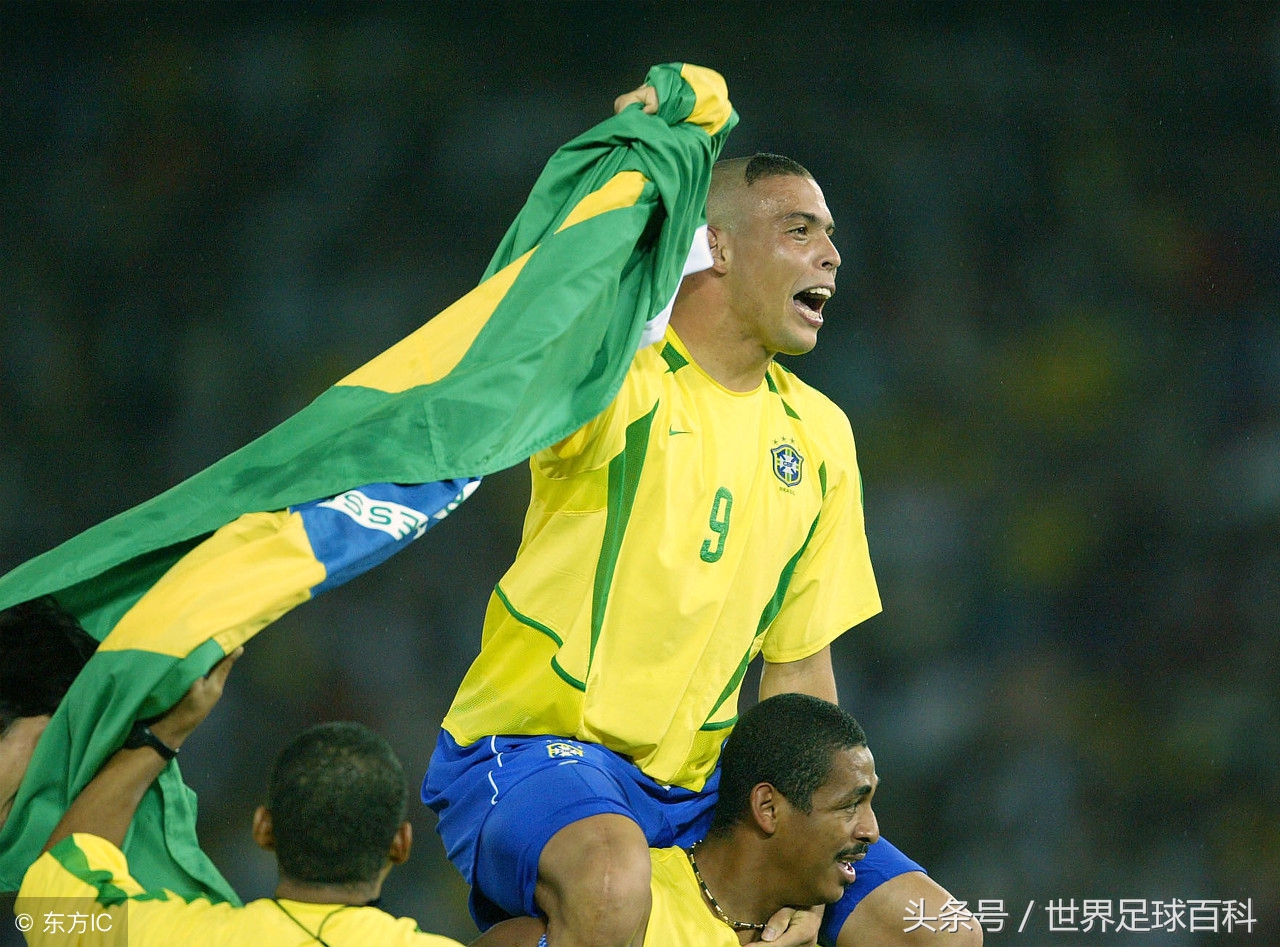 世界杯故事2,世界杯故事素材