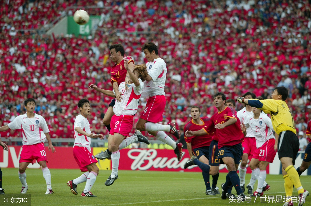 世界杯故事2,世界杯故事素材