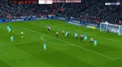 盘点梅西十大无解任意球,梅西任意球和c罗任意球