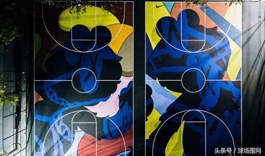 篮球球场围网定制,篮球场围网修复厂家