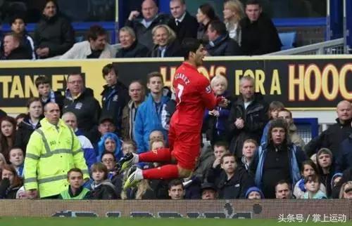 哪种庆祝姿势最霸气,最具个性的庆祝动作