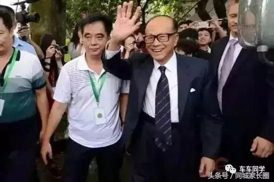 2010年住宿最好的大学,国内最好的985211大学宿舍