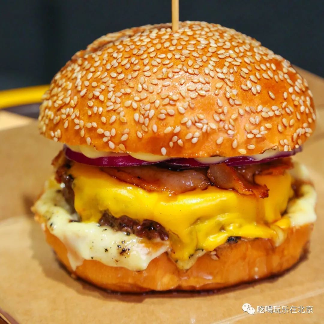 北京国贸新开游乐场,国贸有个游乐园