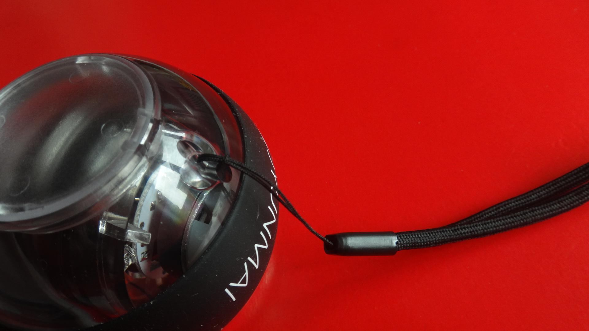 腕力球旗舰版,yunmai腕力球