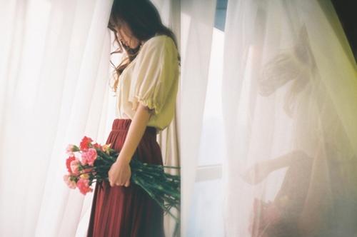 被前男友拍照片威胁我怎么办,被前男友拿私密照威胁怎么办