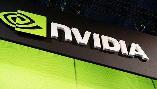 英伟达显卡gtx1650多少钱,英伟达公版2080ti显卡