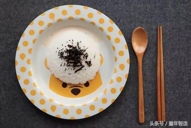 海洋被污染之后怎么补碘,海洋污染dha