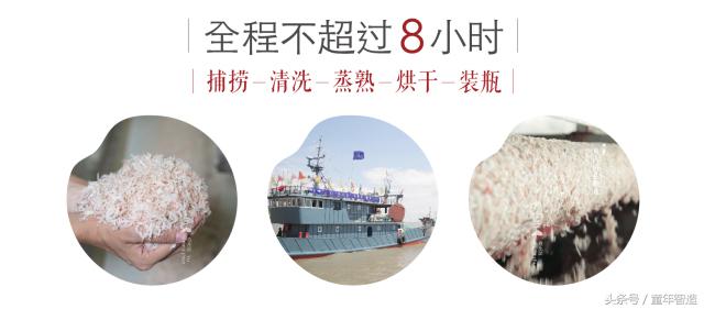 海洋被污染之后怎么补碘,海洋污染dha