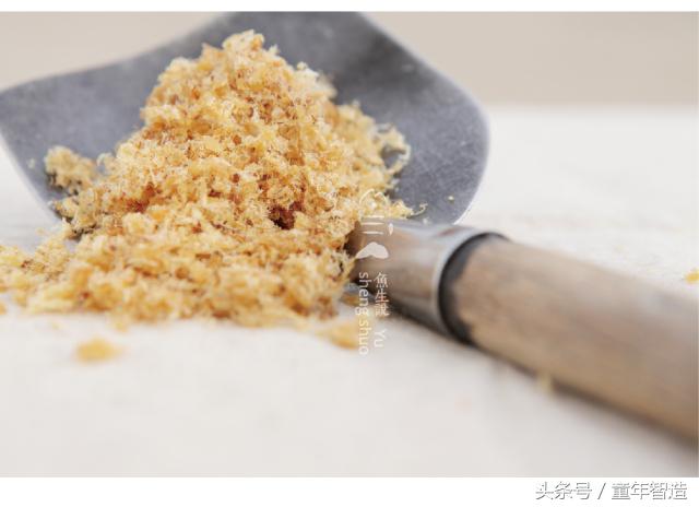 海洋被污染之后怎么补碘,海洋污染dha