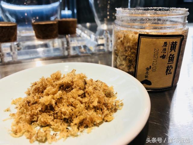 海洋被污染之后怎么补碘,海洋污染dha