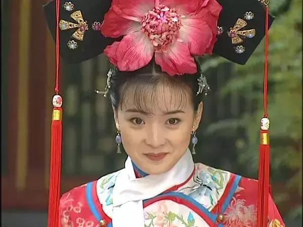 武林外史白飞飞为什么毁朱七七容,武林外史白飞飞被朱七七气得吐血