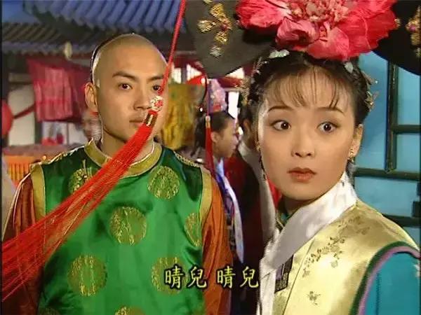 武林外史白飞飞为什么毁朱七七容,武林外史白飞飞被朱七七气得吐血