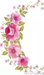 天津marryme婚纱,天津marryu线下门店靠谱吗