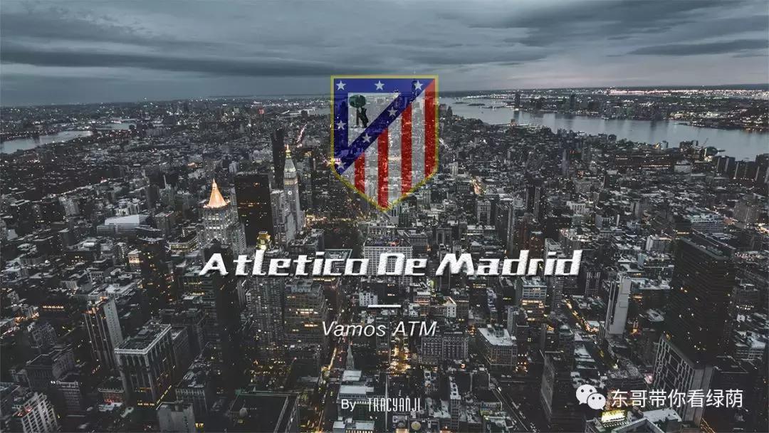 足球海报动态视频模板,足球海报世界杯