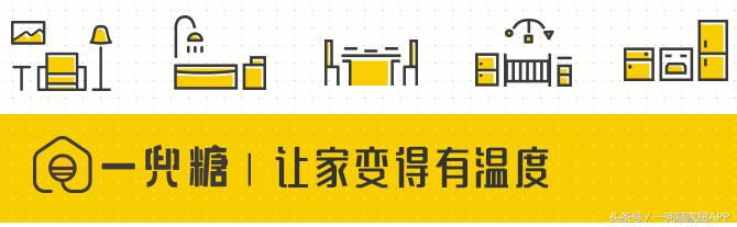沙发墙开了一扇窗,沙发背景墙可收纳极简风