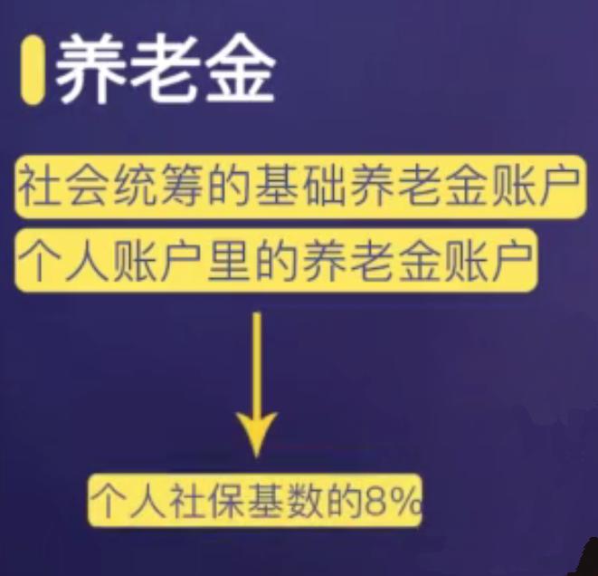 如果活不到退休年龄社保怎么办,达到退休年龄却无法领取养老金