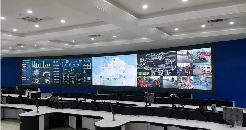 it运维现状分析,系统运维现状