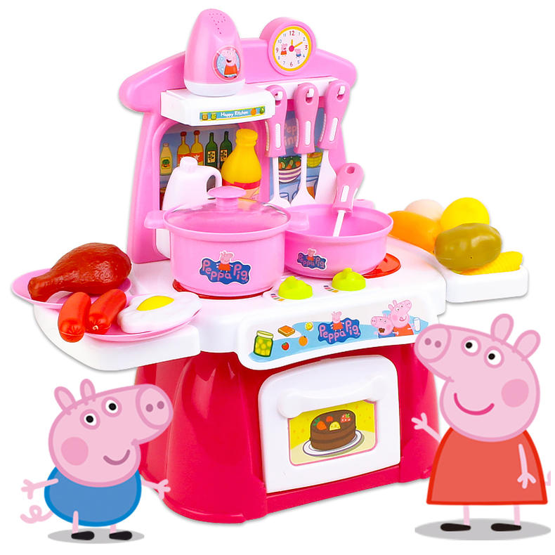 孩子迷上电视怎样能改正,孩子迷上动画片