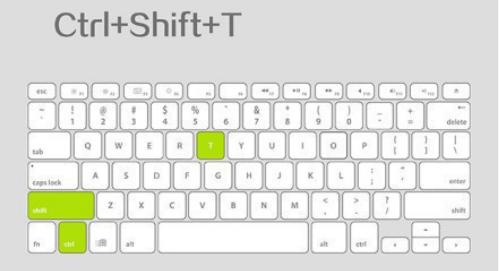 电脑高手必备30个技巧,电脑高手技巧