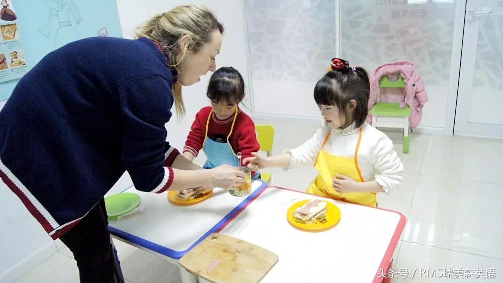 学少儿英语口语的方法,儿童英语日常口语的视频