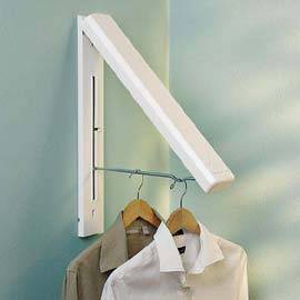 巧妙的家居小发明,最炫的家居diy动手创意发明在这里