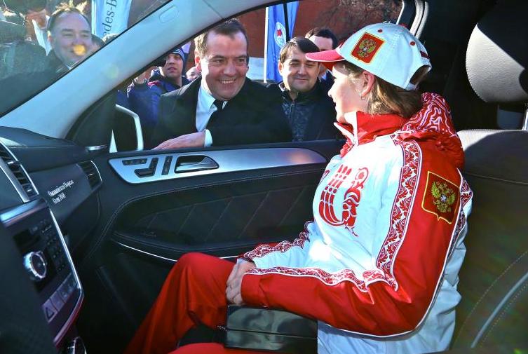 宝马x6冠军版,宝马x6金牌