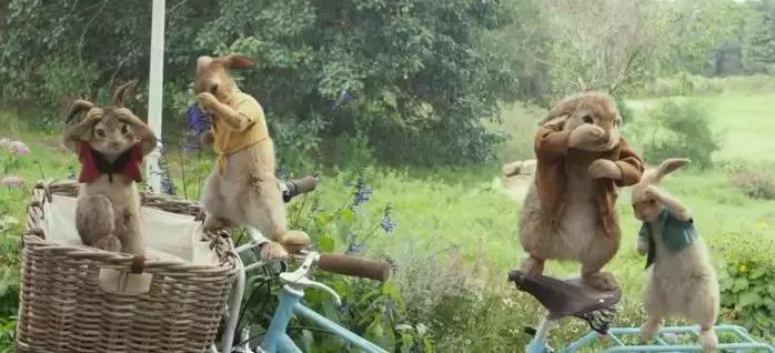 适合陪孩子看的10部大电影,2023年适合陪孩子看的电影