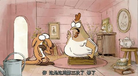 适合陪孩子看的10部大电影,2023年适合陪孩子看的电影