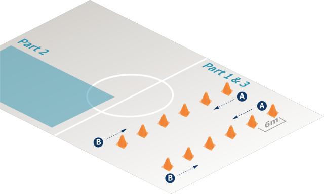 fifa闈掕,fiba闈掕鏁欐