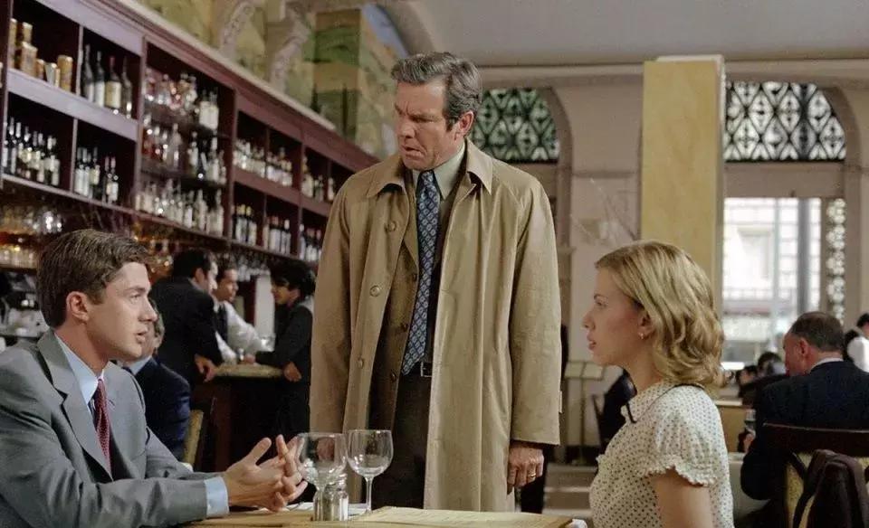 把员工当兄弟的老板怎么样,老板真的会拿员工当朋友吗