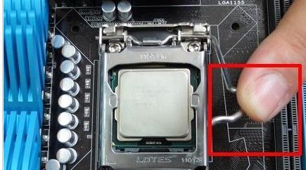 鍗佷唬cpu瀹夎瑙嗛,鐢佃剳cpu瀹夎鏂规硶