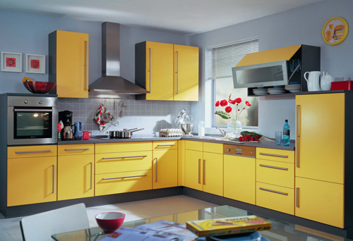 #厨房油污清洁小妙招,厨房下水管道油污清洁小妙招