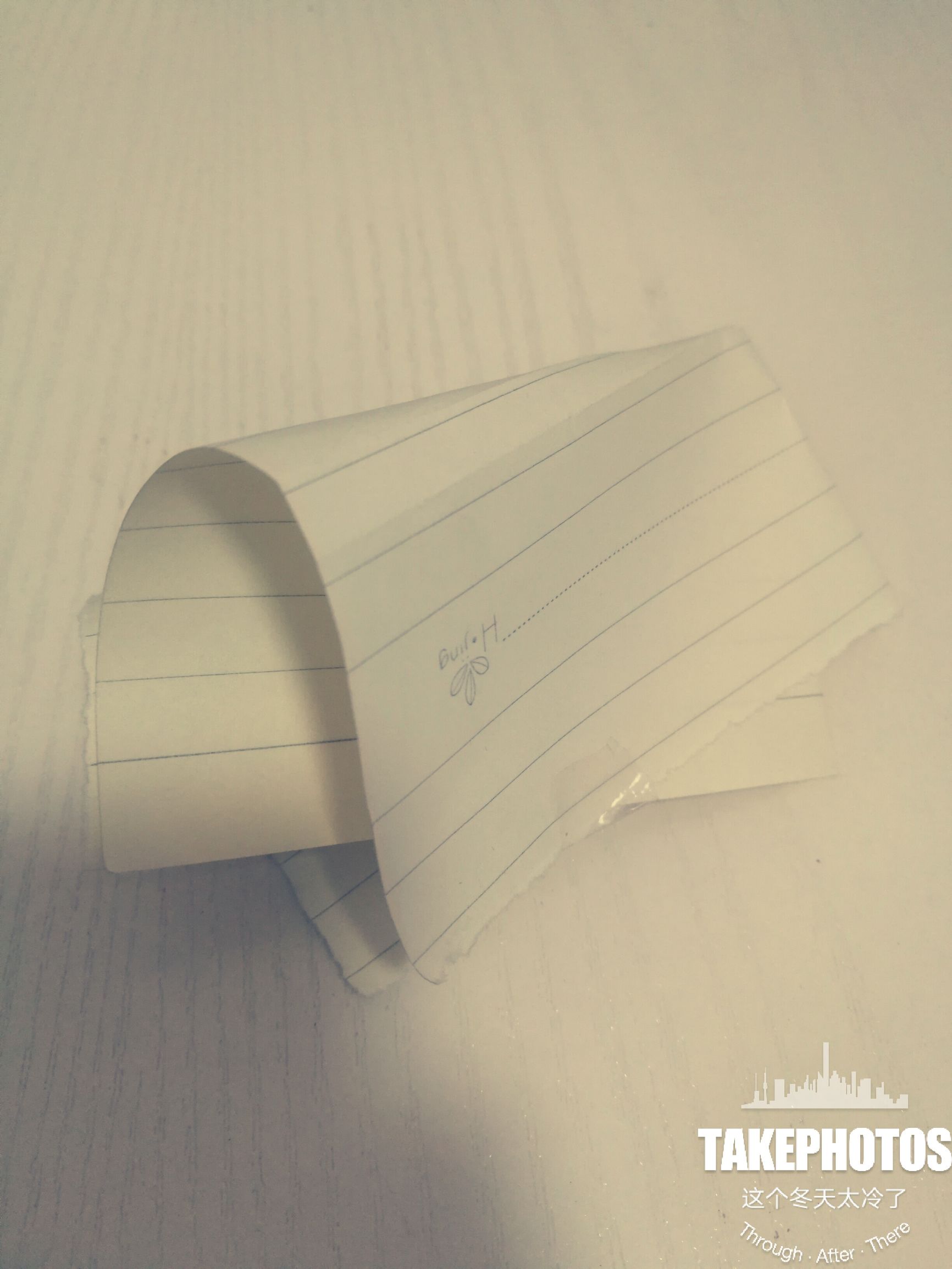 小时候玩过的摔角折纸,小时候玩过的哪些折纸东西