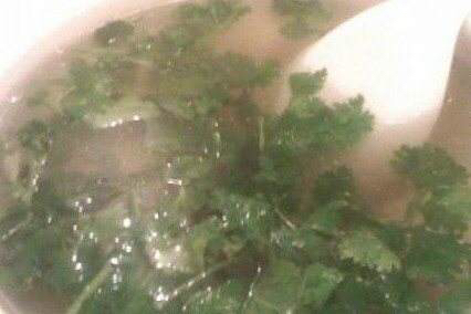 小宝宝住院反反复复发烧怎么办,小宝宝病毒性发烧的最佳治疗方法