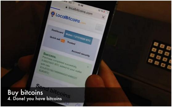 币特比最新消息,特比币和比特币