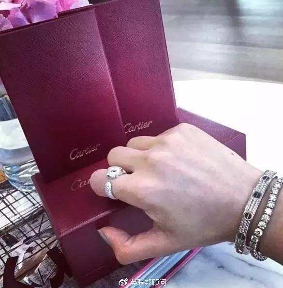 如果你喜欢奢饰品,来看看这波富炫的,吓掉了本佛系青年的保温杯