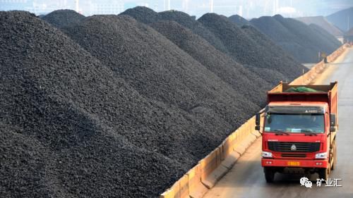 煤矿常用的煤质指标以及国家标准,煤炭各种指标的含义