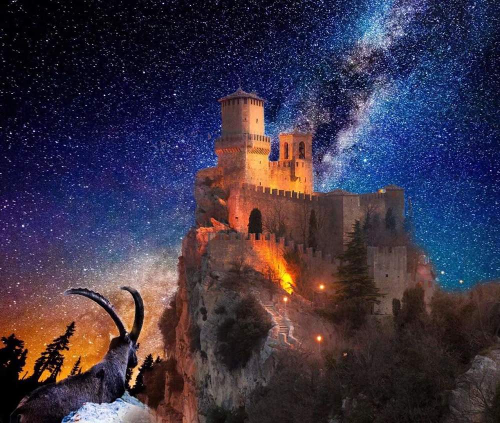 ps怎么在图层上画框,ps做出唯美效果