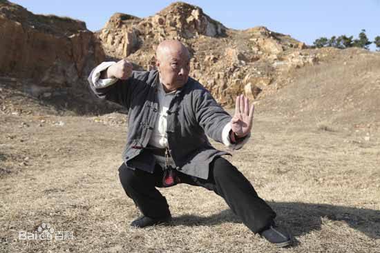 周比利和泰森对打谁厉害,周比利大战螳螂拳