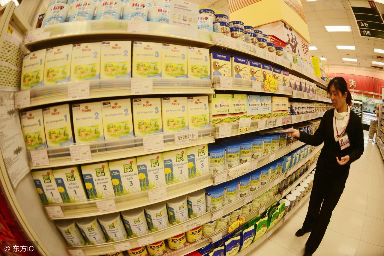 如何分辨条形码是哪国的,条形码怎么看是进口的还是国产