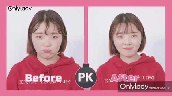 一擦一抹就干净去油神器,一擦即净对付油污好帮手