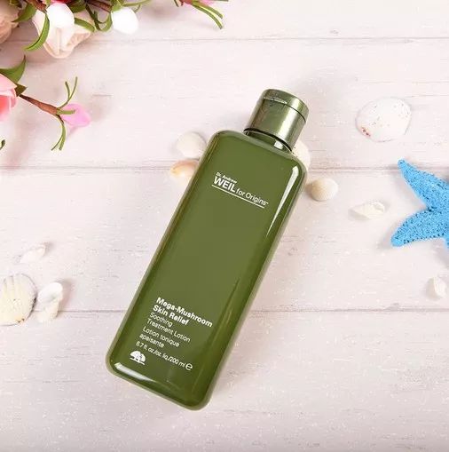 找了很久的油皮克星都在这里了，断货之前我一定要买到！